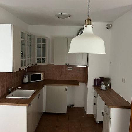City Center Apartments With Optional Garage 布达佩斯 外观 照片