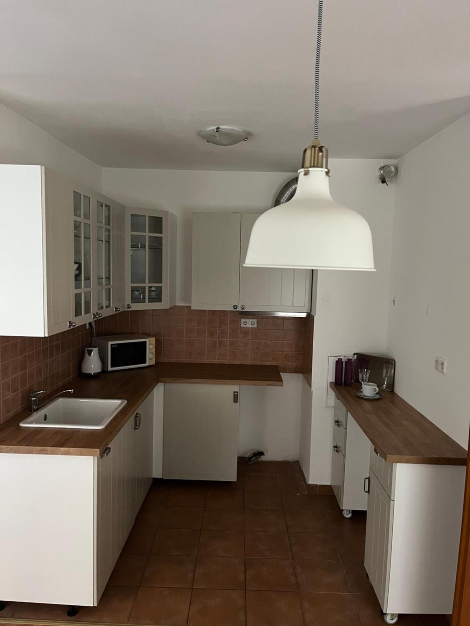 City Center Apartments With Optional Garage 布达佩斯 外观 照片