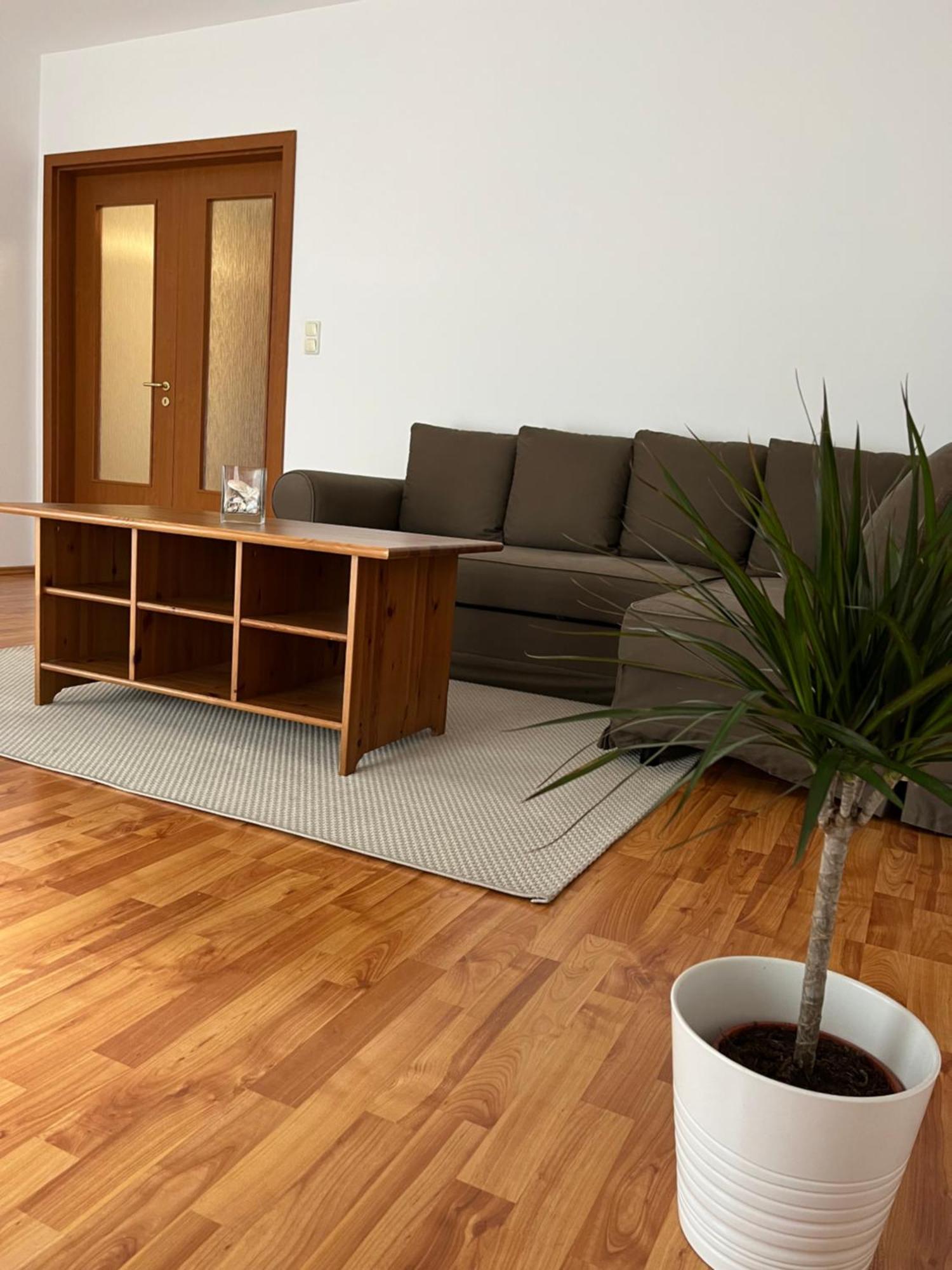 City Center Apartments With Optional Garage 布达佩斯 外观 照片