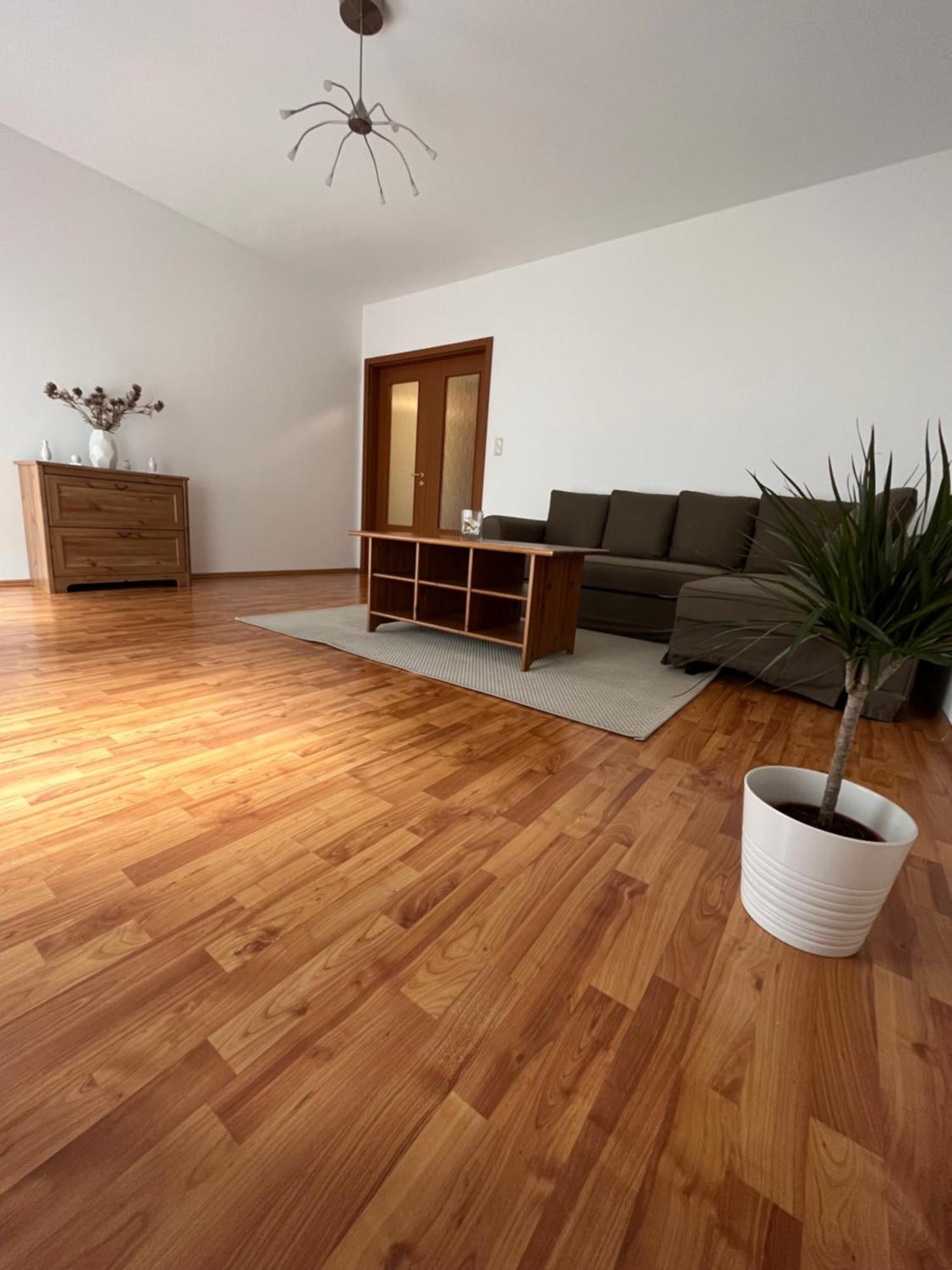 City Center Apartments With Optional Garage 布达佩斯 外观 照片