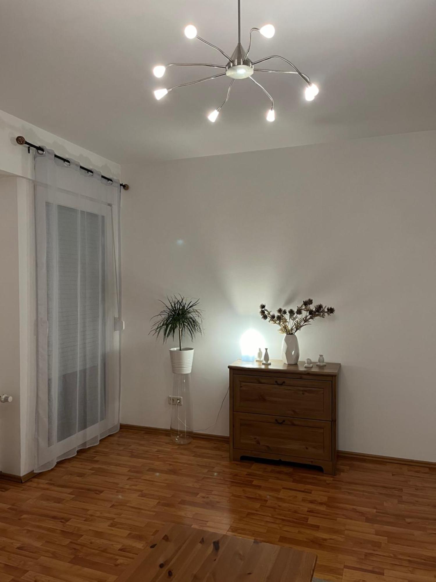 City Center Apartments With Optional Garage 布达佩斯 外观 照片
